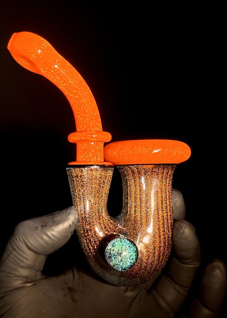 Snafu Snafu Dichro Sherlock