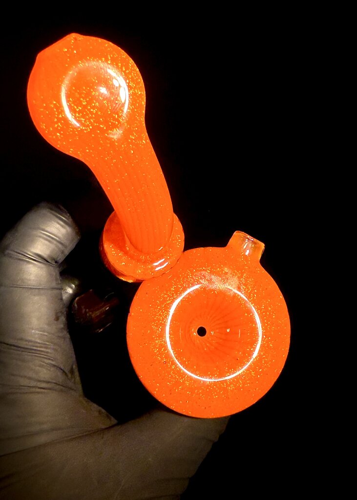 Snafu Snafu Dichro Sherlock