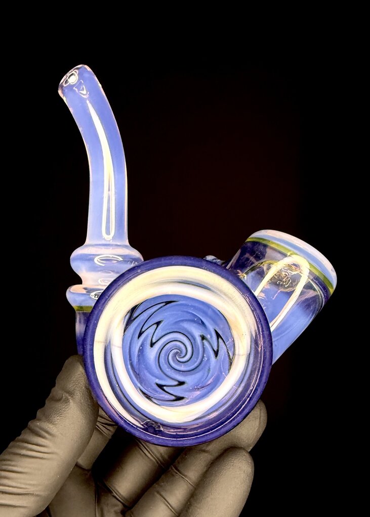 Liam Lawry Liam Sherlock