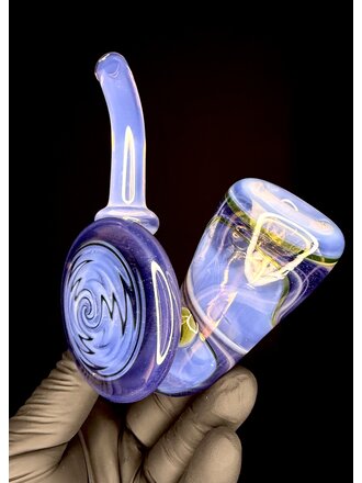 Liam Lawry Liam Sherlock