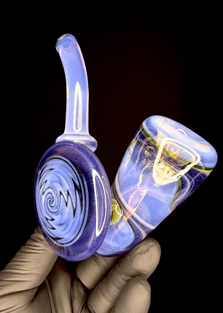 Liam Lawry Liam Sherlock