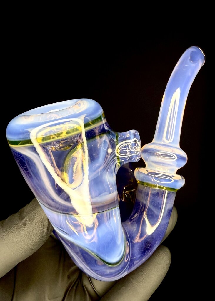 Liam Lawry Liam Sherlock