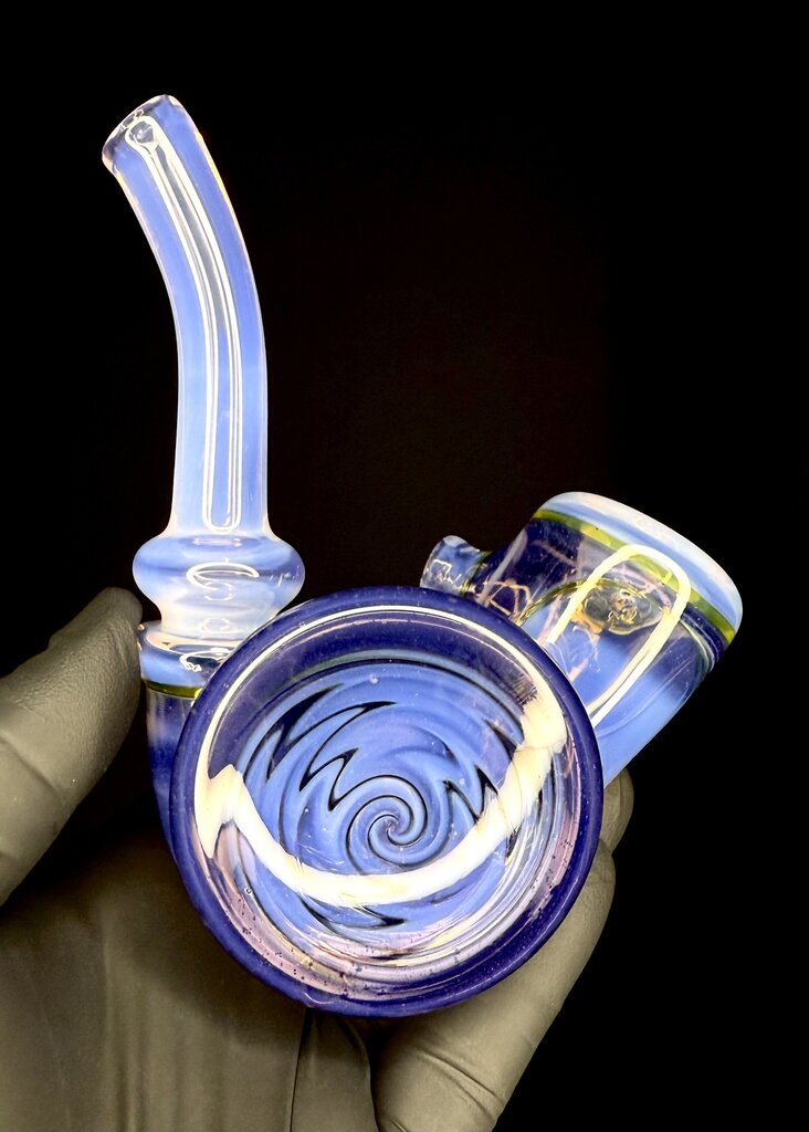 Liam Lawry Liam Sherlock