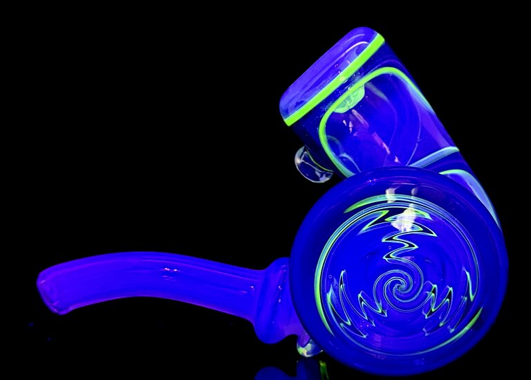 Liam Lawry Liam Sherlock