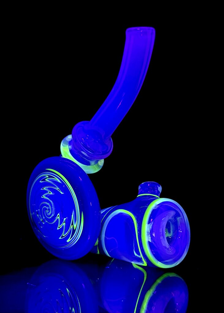 Liam Lawry Liam Sherlock