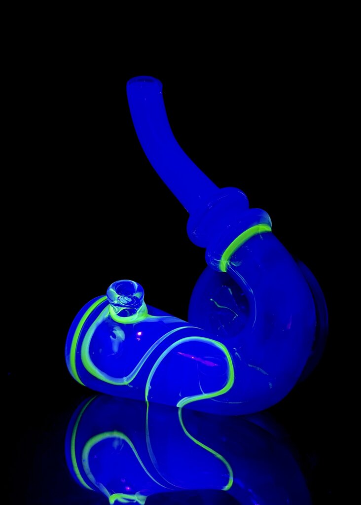 Liam Lawry Liam Sherlock