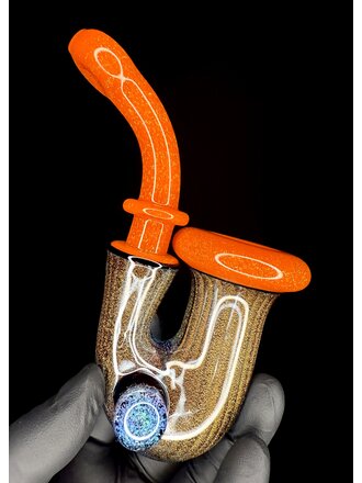 Snafu Snafu Dichro Sherlock