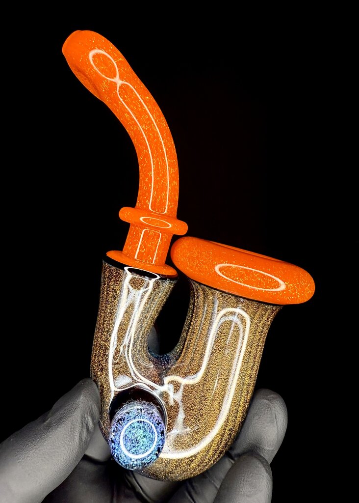 Snafu Snafu Dichro Sherlock