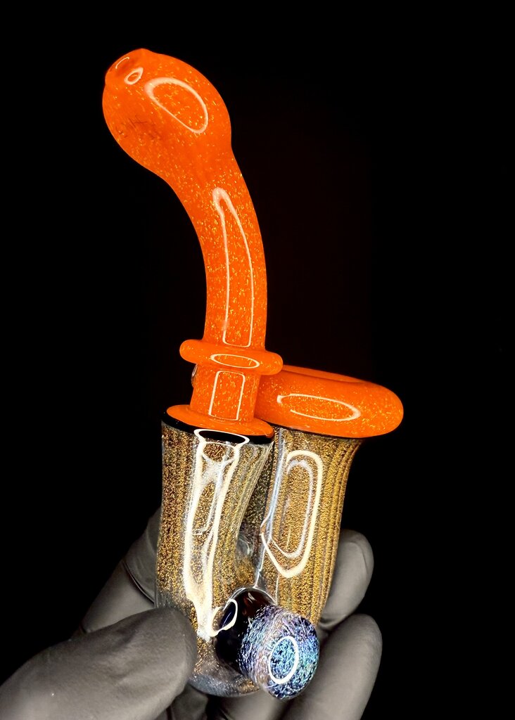 Snafu Snafu Dichro Sherlock