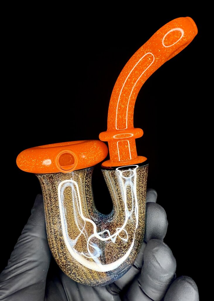 Snafu Snafu Dichro Sherlock