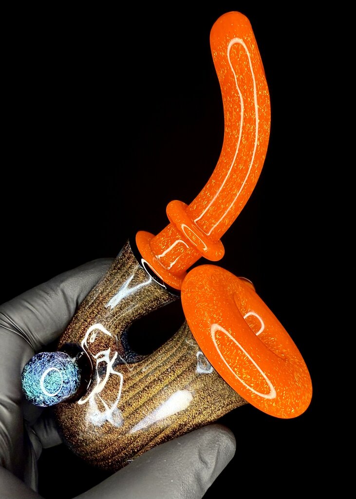 Snafu Snafu Dichro Sherlock