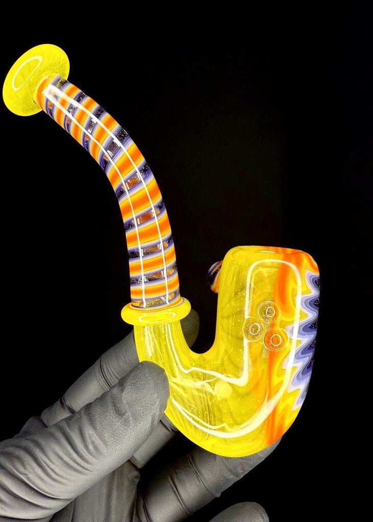 Alex Schmalex Alex Schmalex Sherlock 4