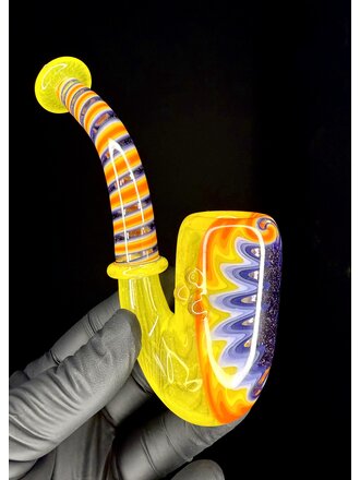 Alex Schmalex Alex Schmalex Sherlock 4