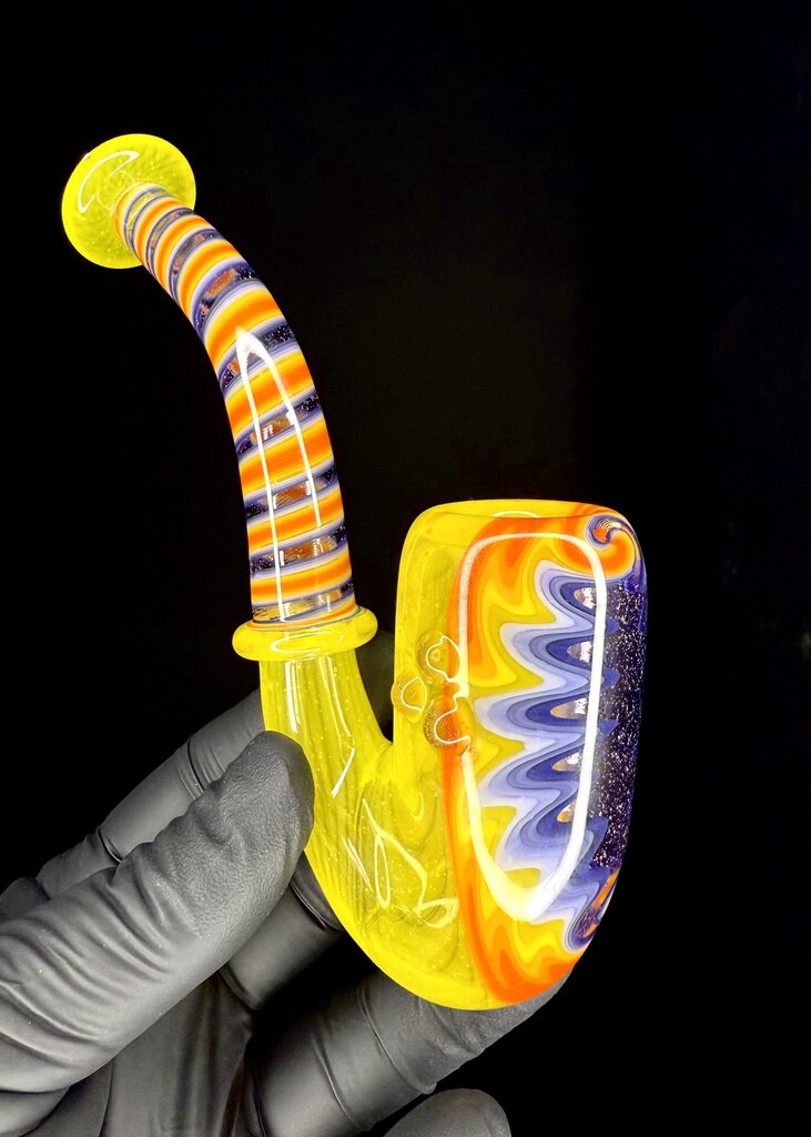 Alex Schmalex Alex Schmalex Sherlock 4