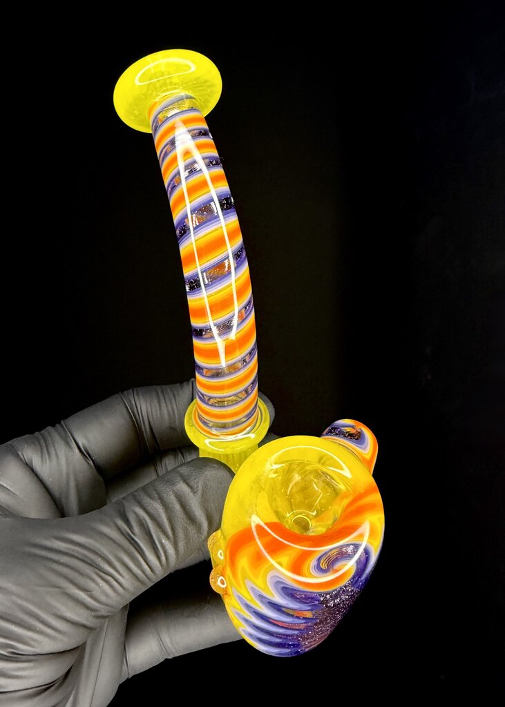 Alex Schmalex Alex Schmalex Sherlock 4