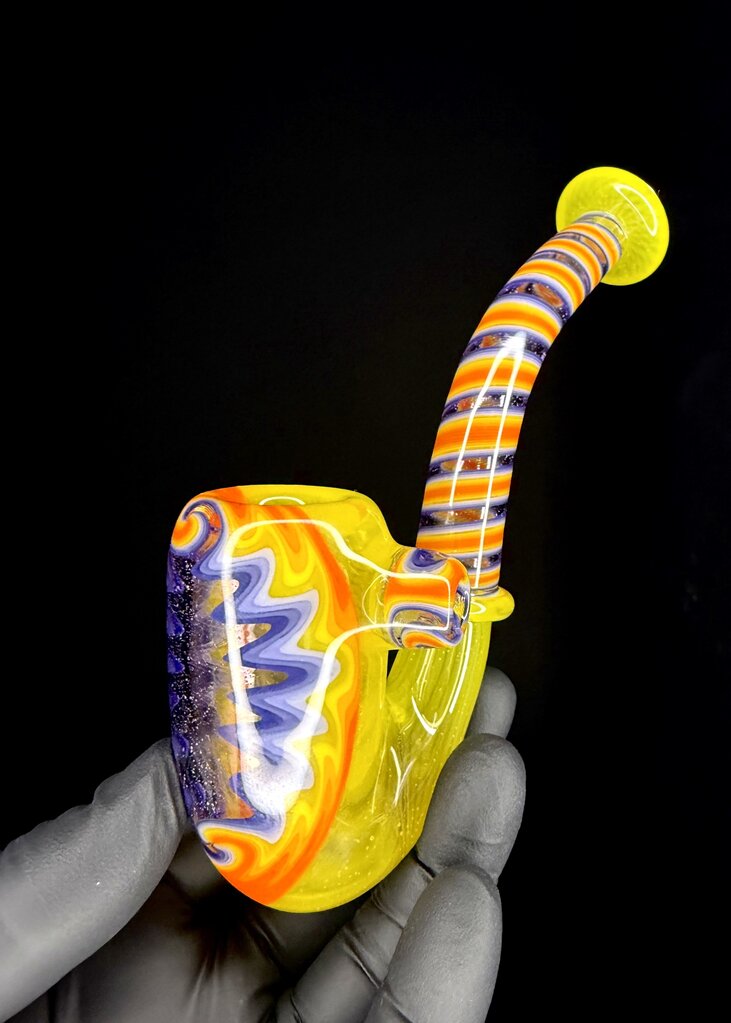 Alex Schmalex Alex Schmalex Sherlock 4