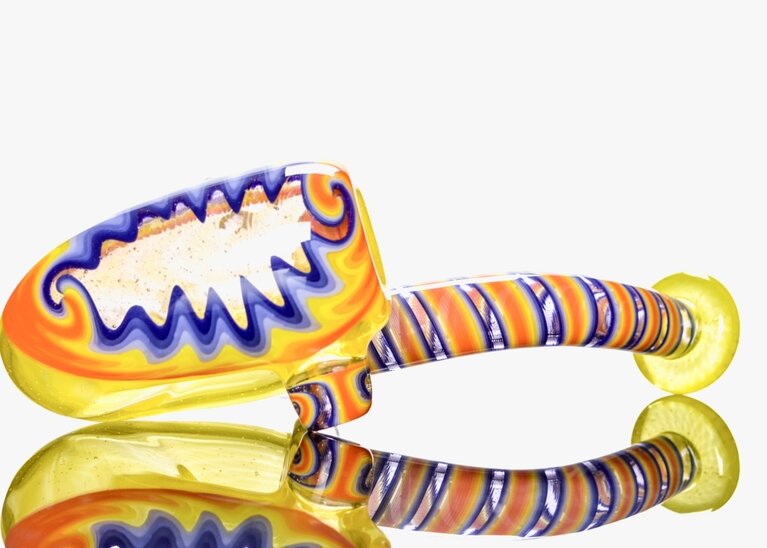 Alex Schmalex Alex Schmalex Sherlock 4