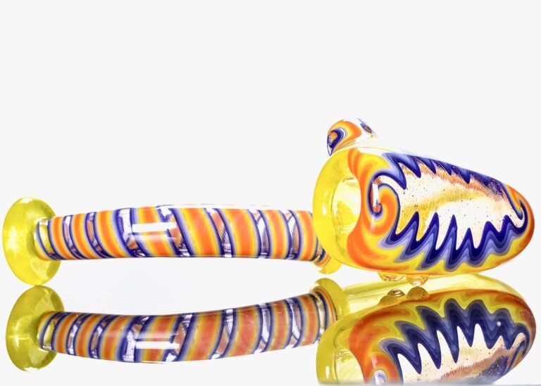 Alex Schmalex Alex Schmalex Sherlock 4