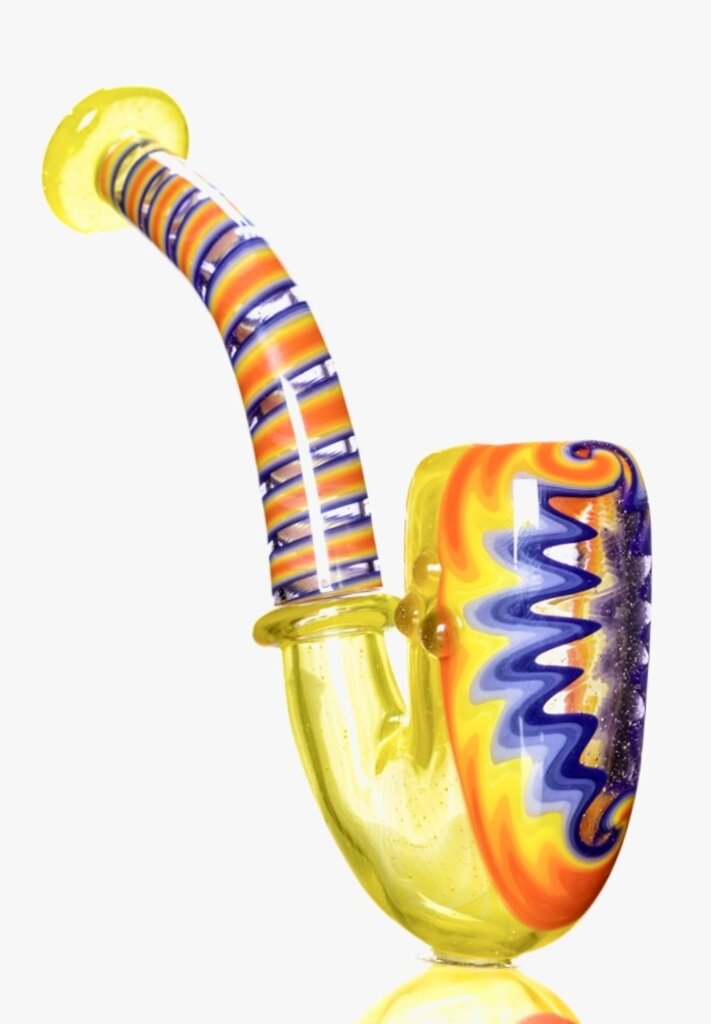 Alex Schmalex Alex Schmalex Sherlock 4