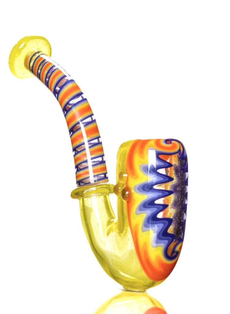 Alex Schmalex Alex Schmalex Sherlock 4