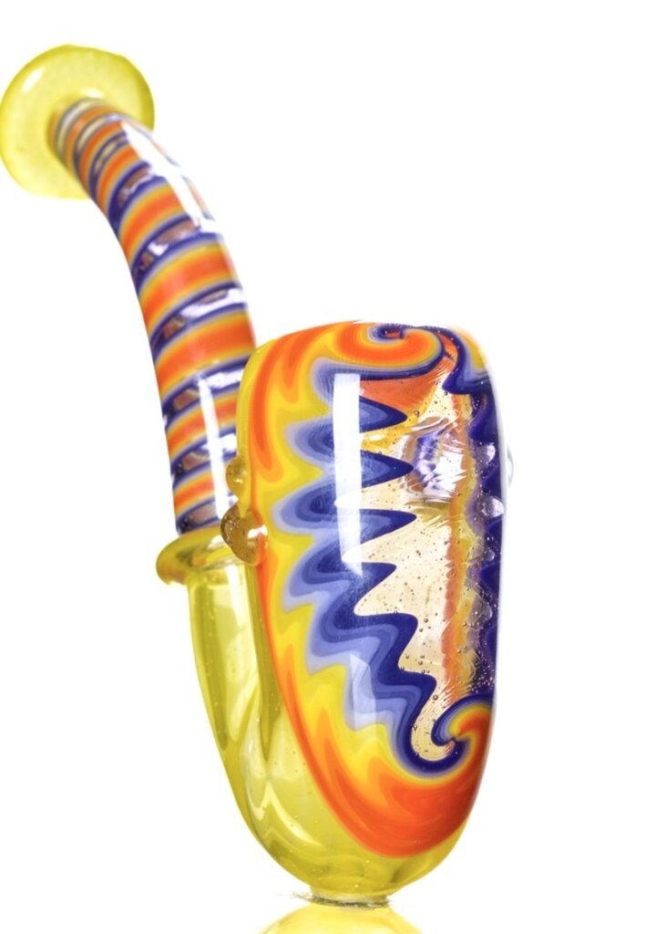 Alex Schmalex Alex Schmalex Sherlock 4