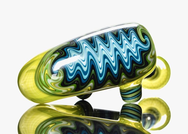 Alex Schmalex Alex Schmalex Sherlock 3