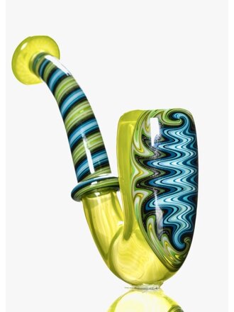 Alex Schmalex Alex Schmalex Sherlock 3