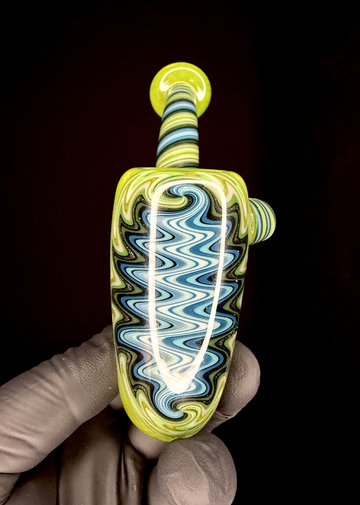 Alex Schmalex Alex Schmalex Sherlock 3