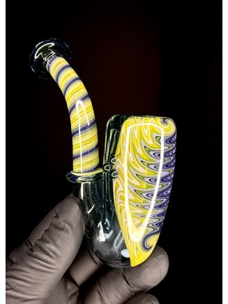 Alex Schmalex Alex Schmalex Sherlock 2