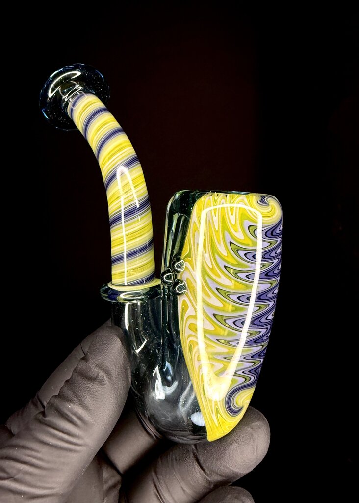 Alex Schmalex Alex Schmalex Sherlock 2