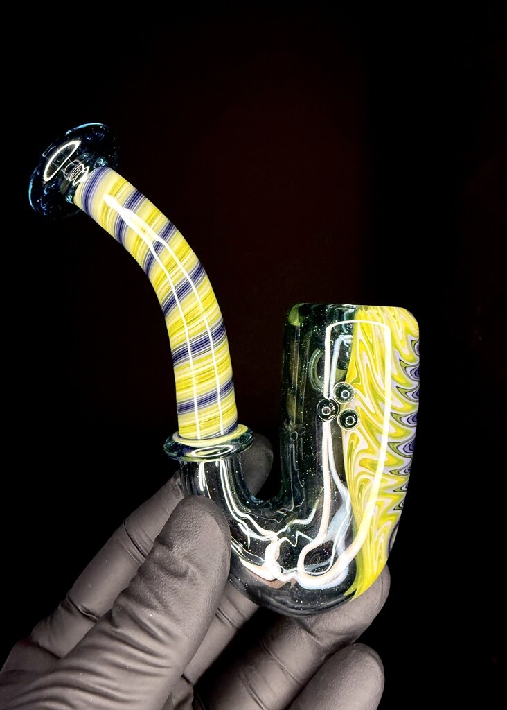 Alex Schmalex Alex Schmalex Sherlock 2