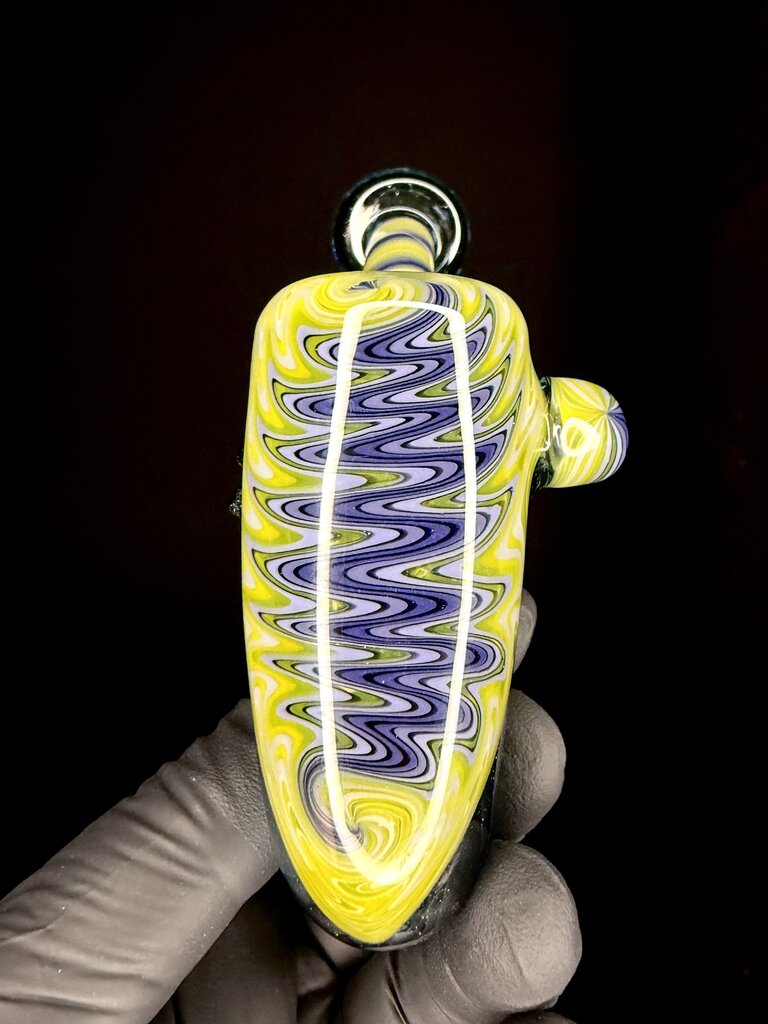 Alex Schmalex Alex Schmalex Sherlock 2