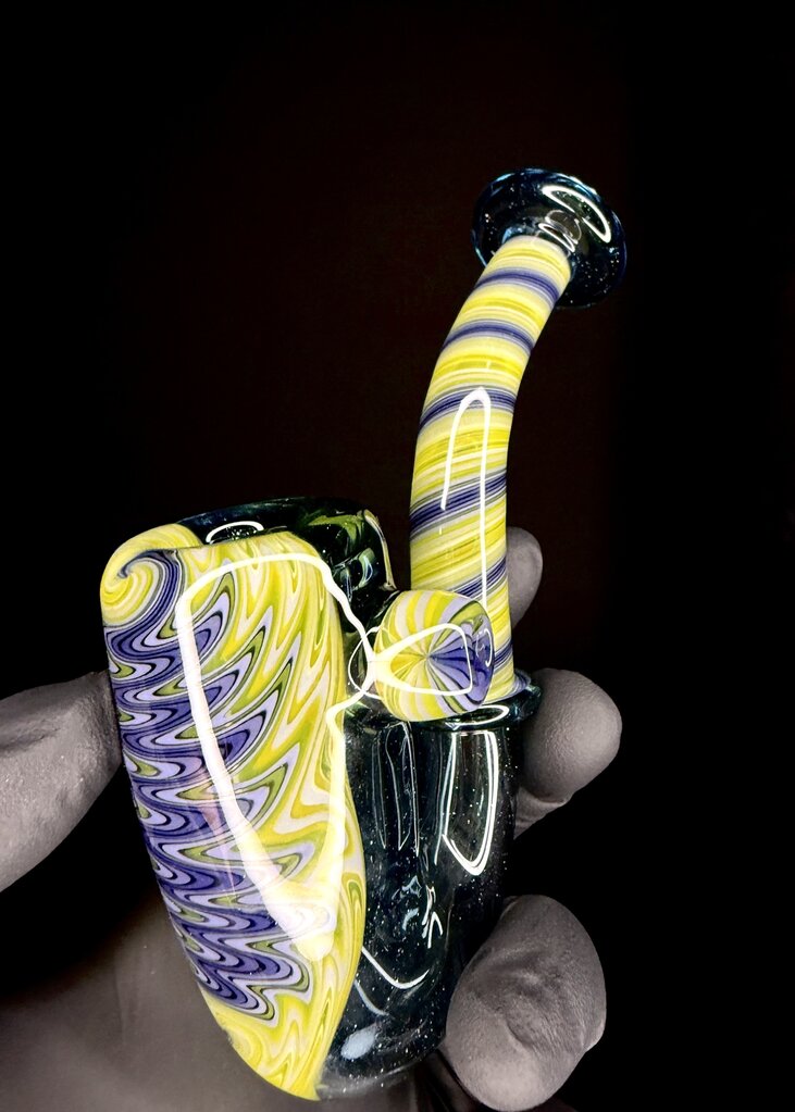 Alex Schmalex Alex Schmalex Sherlock 2