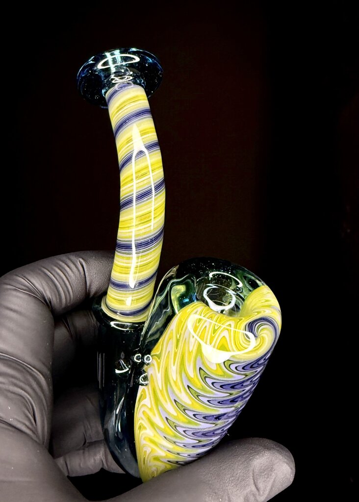 Alex Schmalex Alex Schmalex Sherlock 2