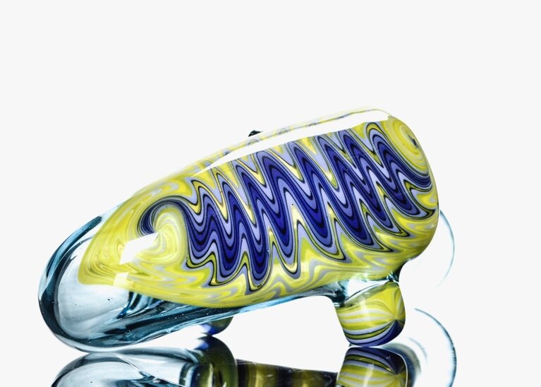 Alex Schmalex Alex Schmalex Sherlock 2