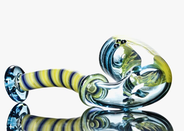 Alex Schmalex Alex Schmalex Sherlock 2