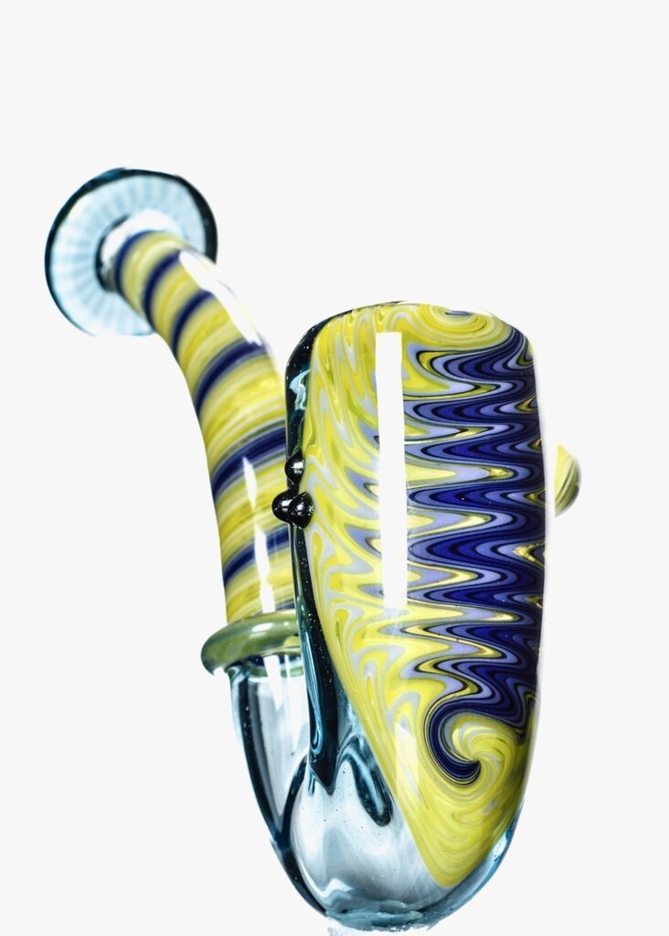 Alex Schmalex Alex Schmalex Sherlock 2