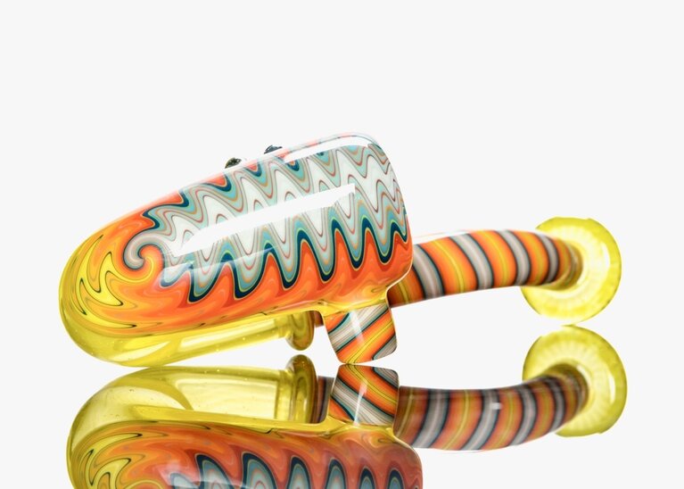 Alex Schmalex Alex Schmalex Sherlock 1