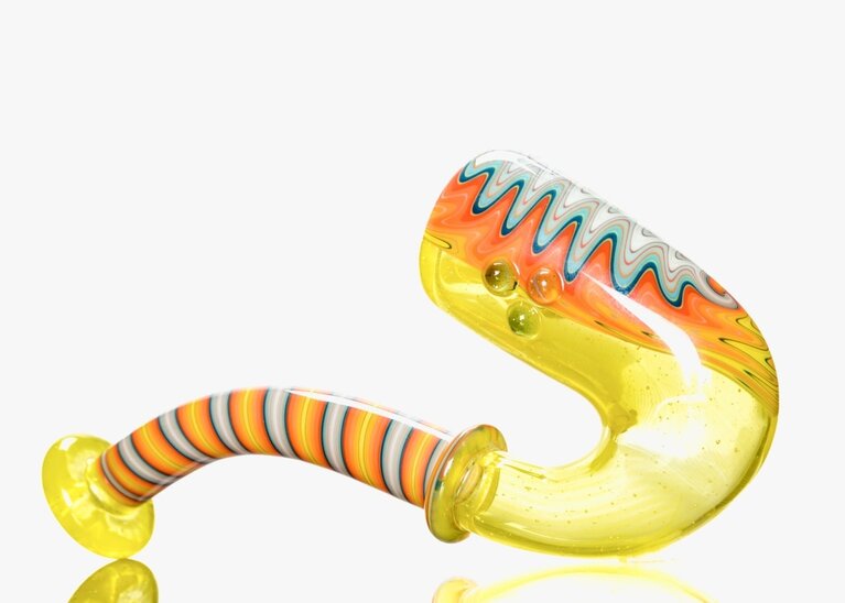 Alex Schmalex Alex Schmalex Sherlock 1