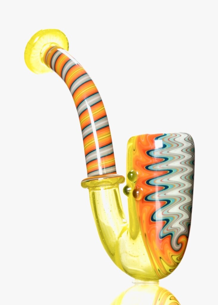 Alex Schmalex Alex Schmalex Sherlock 1