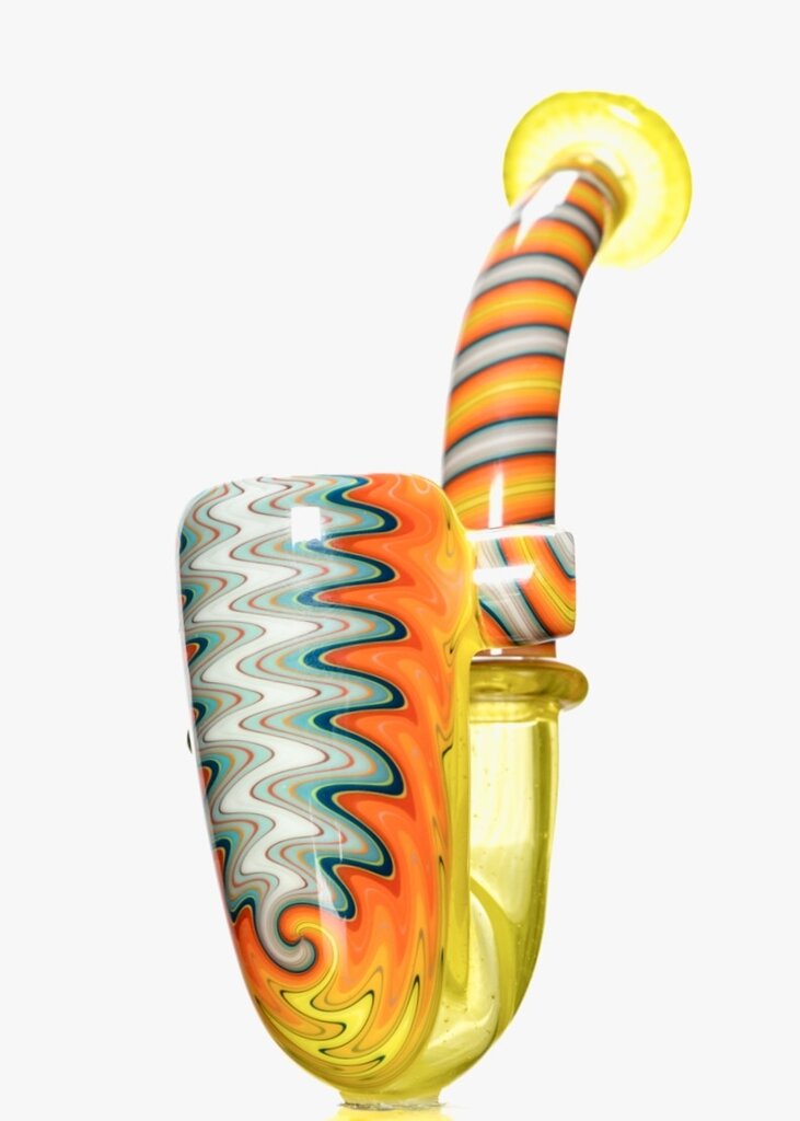 Alex Schmalex Alex Schmalex Sherlock 1