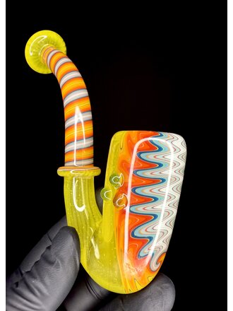 Alex Schmalex Alex Schmalex Sherlock 1