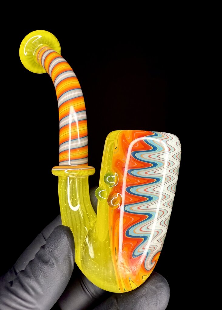 Alex Schmalex Alex Schmalex Sherlock 1