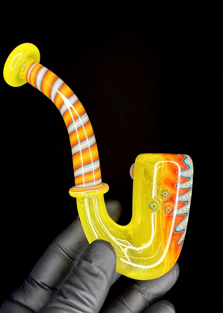 Alex Schmalex Alex Schmalex Sherlock 1