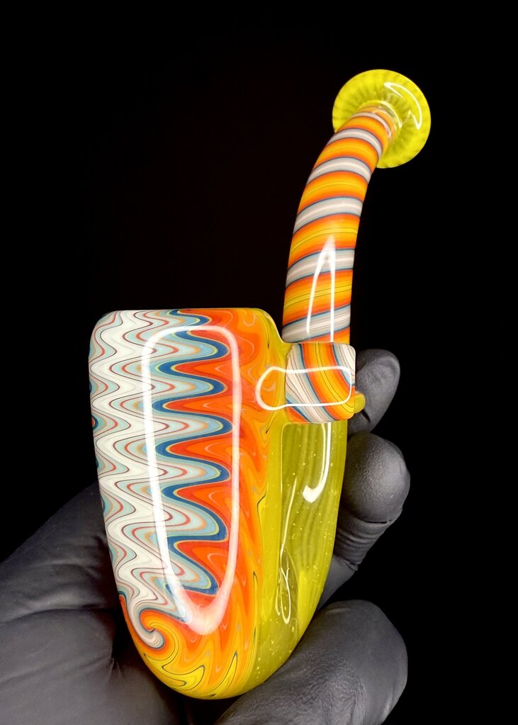 Alex Schmalex Alex Schmalex Sherlock 1