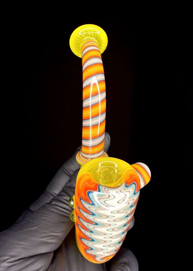 Alex Schmalex Alex Schmalex Sherlock 1