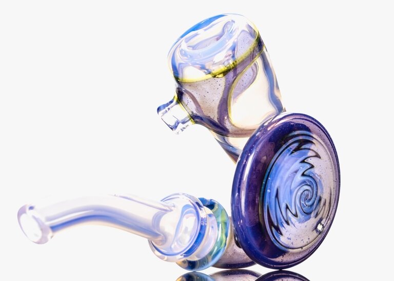 Liam Lawry Liam Sherlock