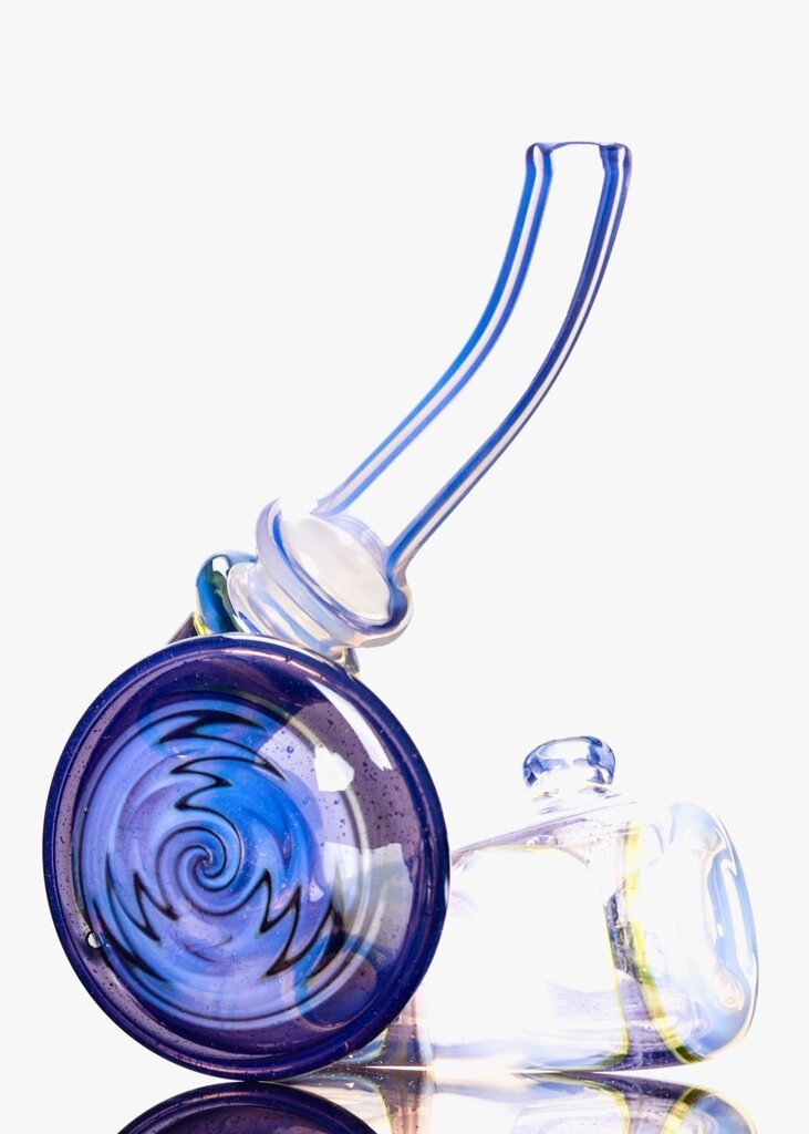 Liam Lawry Liam Sherlock