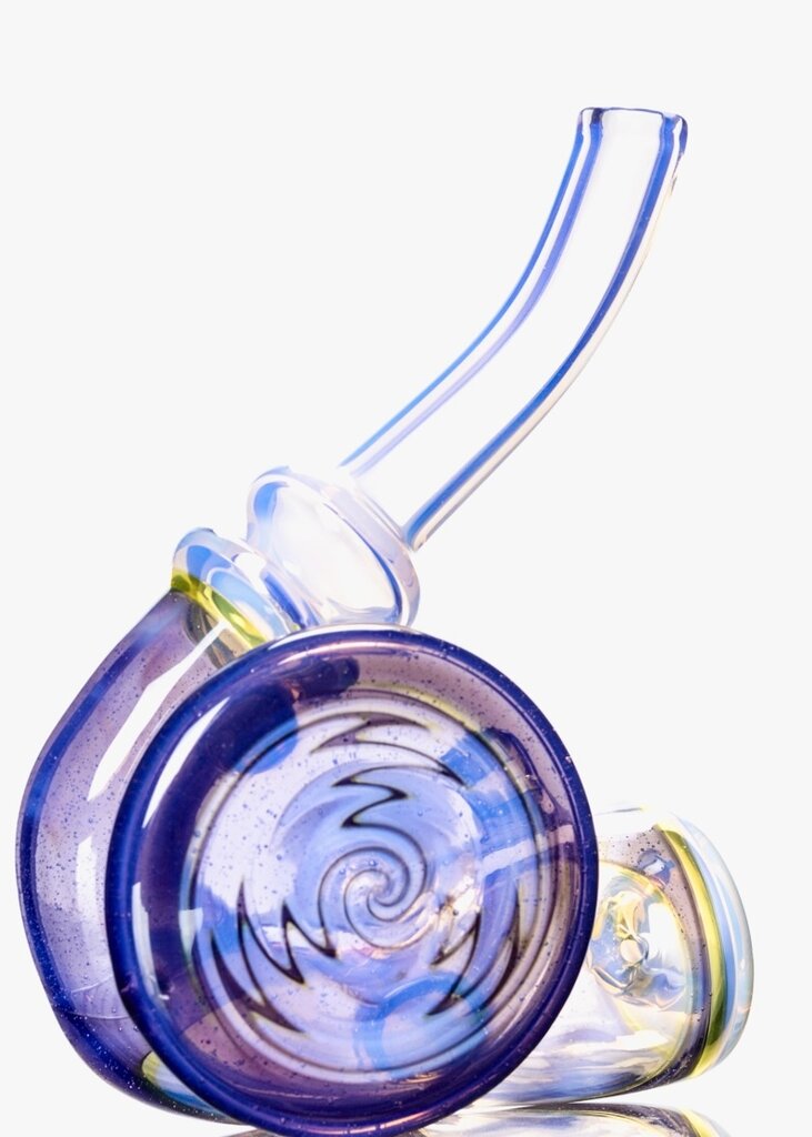 Liam Lawry Liam Sherlock