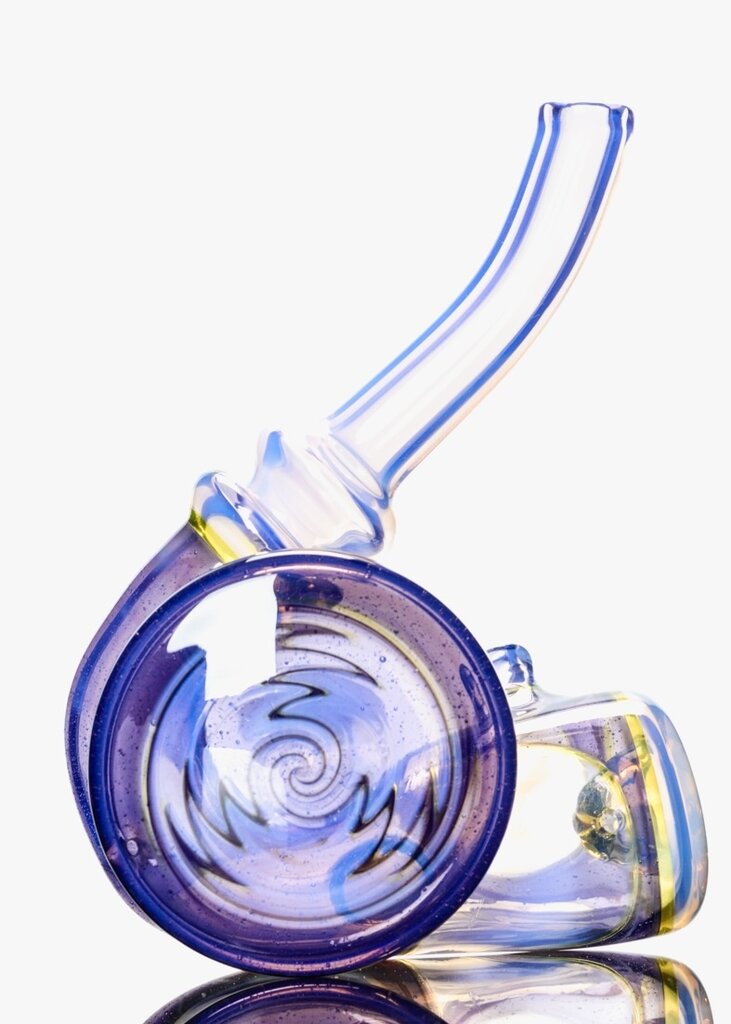 Liam Lawry Liam Sherlock